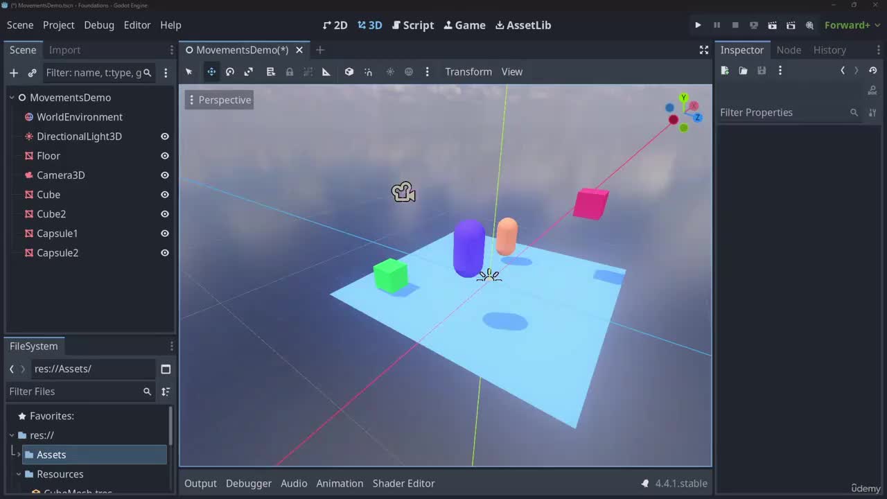 3-15_-_14_-_位置，全球位置