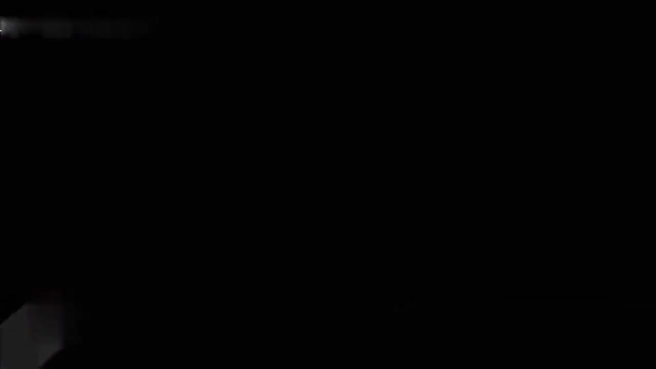 74 明朝（六）：自杀殉国