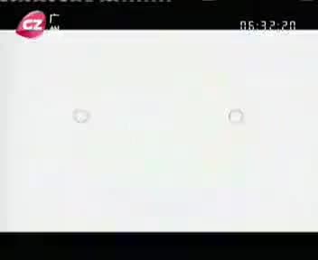 173226_1CBB