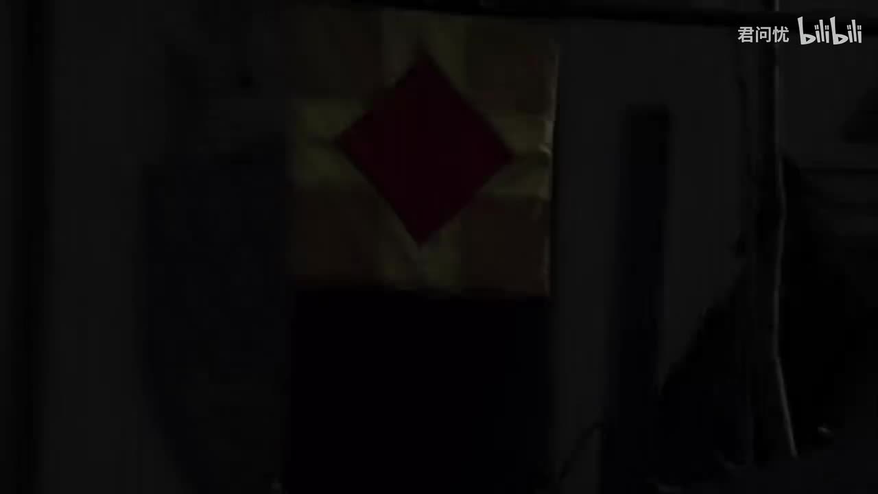 第6季「第17集」骑士坠落