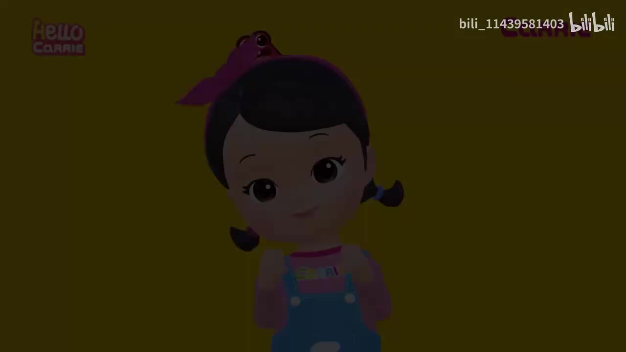 40-词根短元音“e”