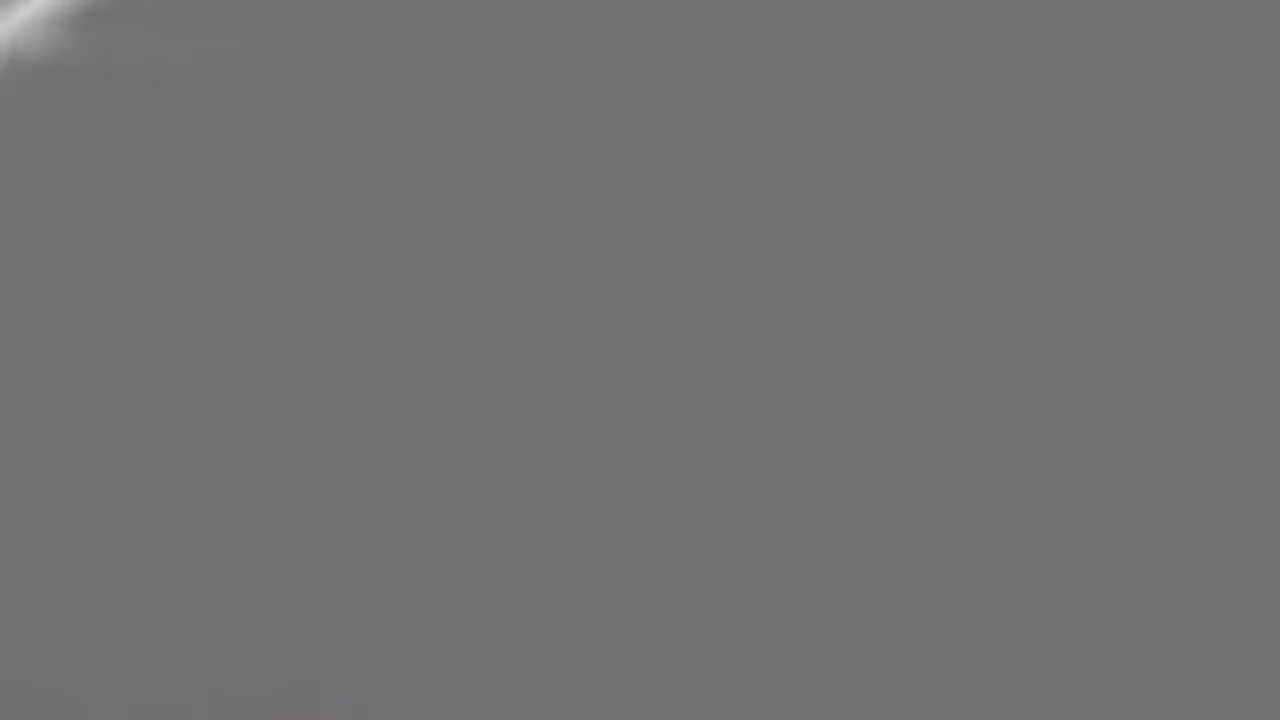 从配角到造物主 1-10