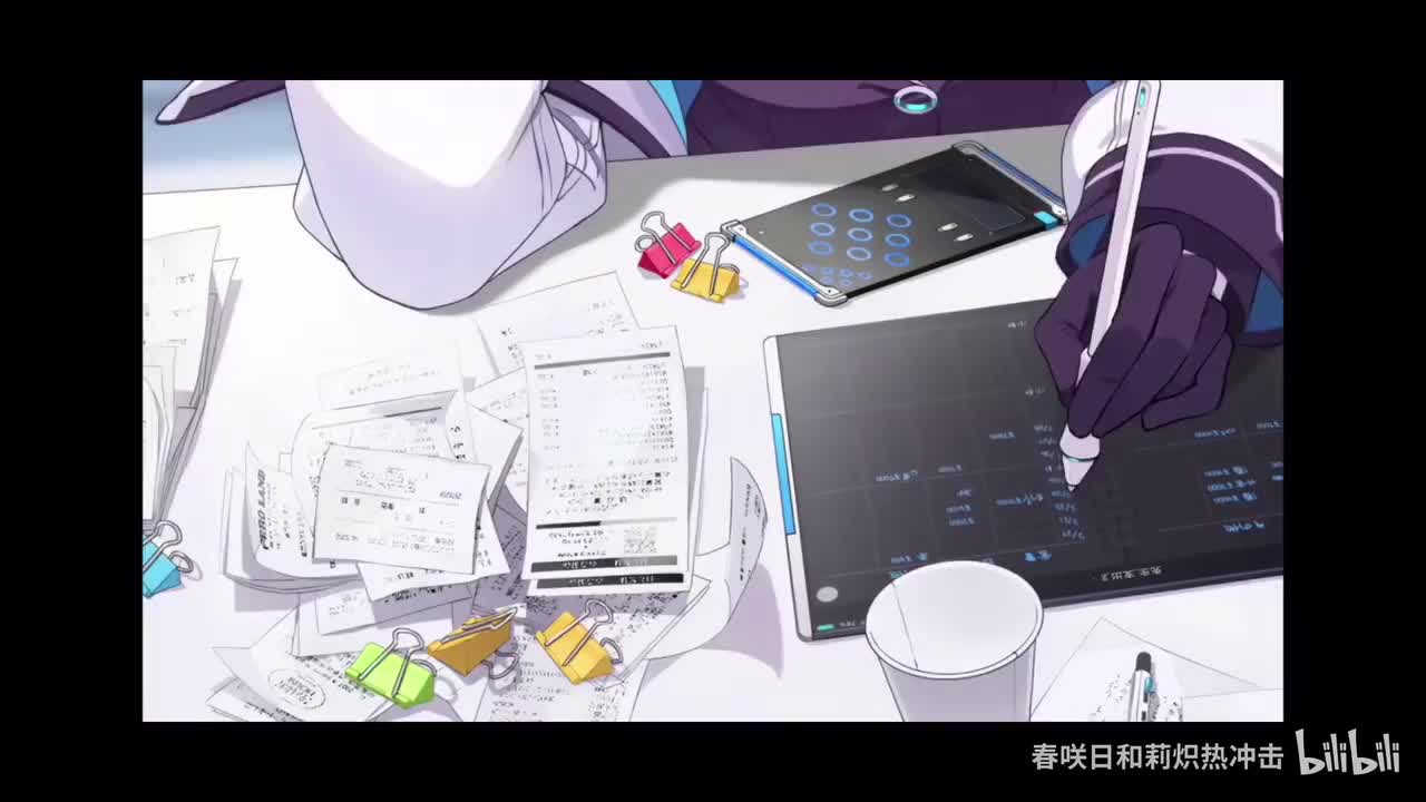 倍速红谷滩配套中心→龙潭村