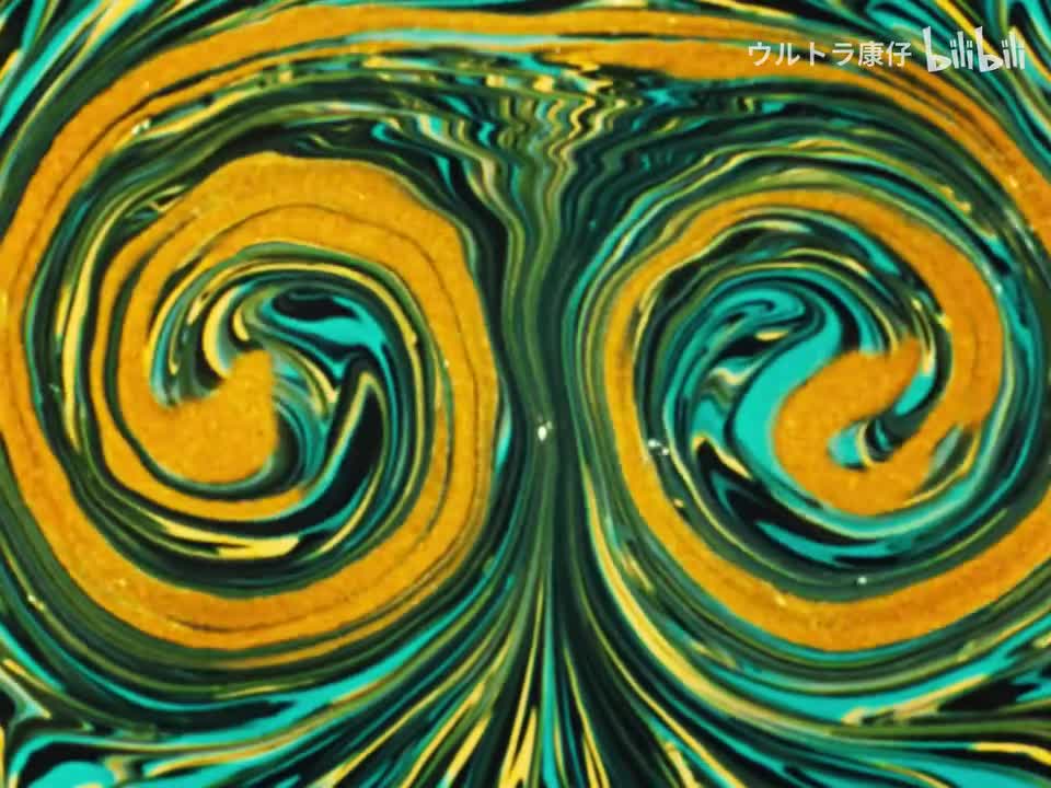 8.无法无天的怪兽地带