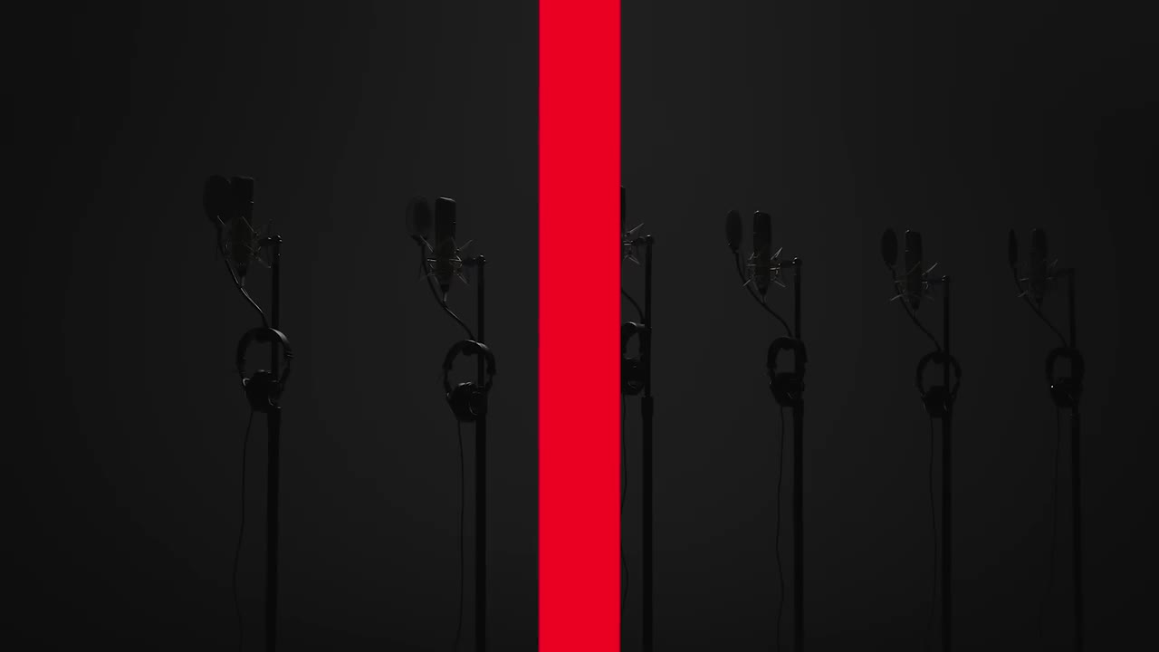 THE FIRST TAKE#2 【2K】 盛れ！ミ・アモーレ-Juice=Juice