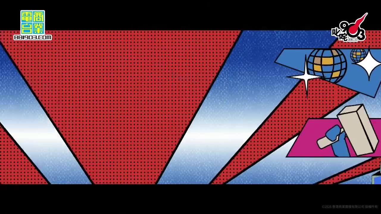 叱咤樂壇女歌手 金獎：Gin Lee 李幸倪