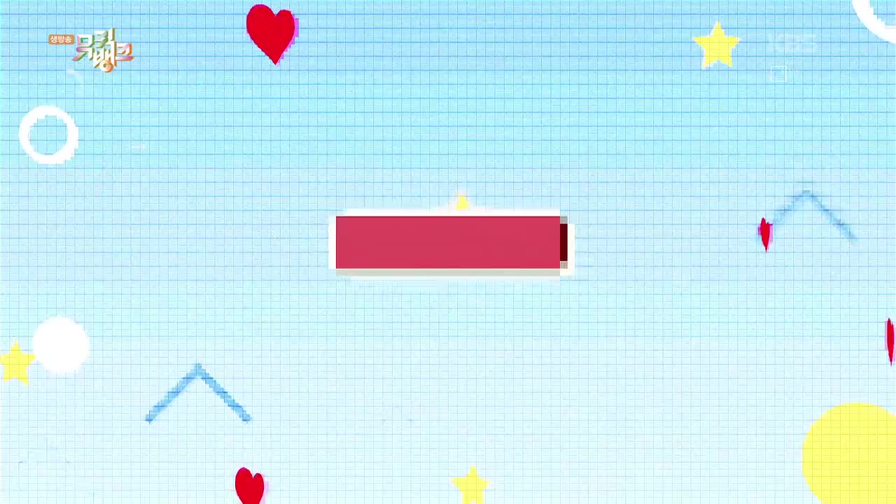 10.17 音银 OVERDRIVE