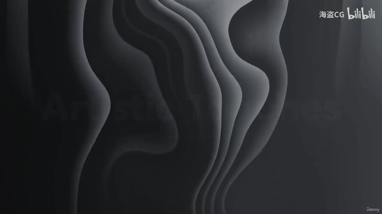 6.45 最终调整与艺术润色