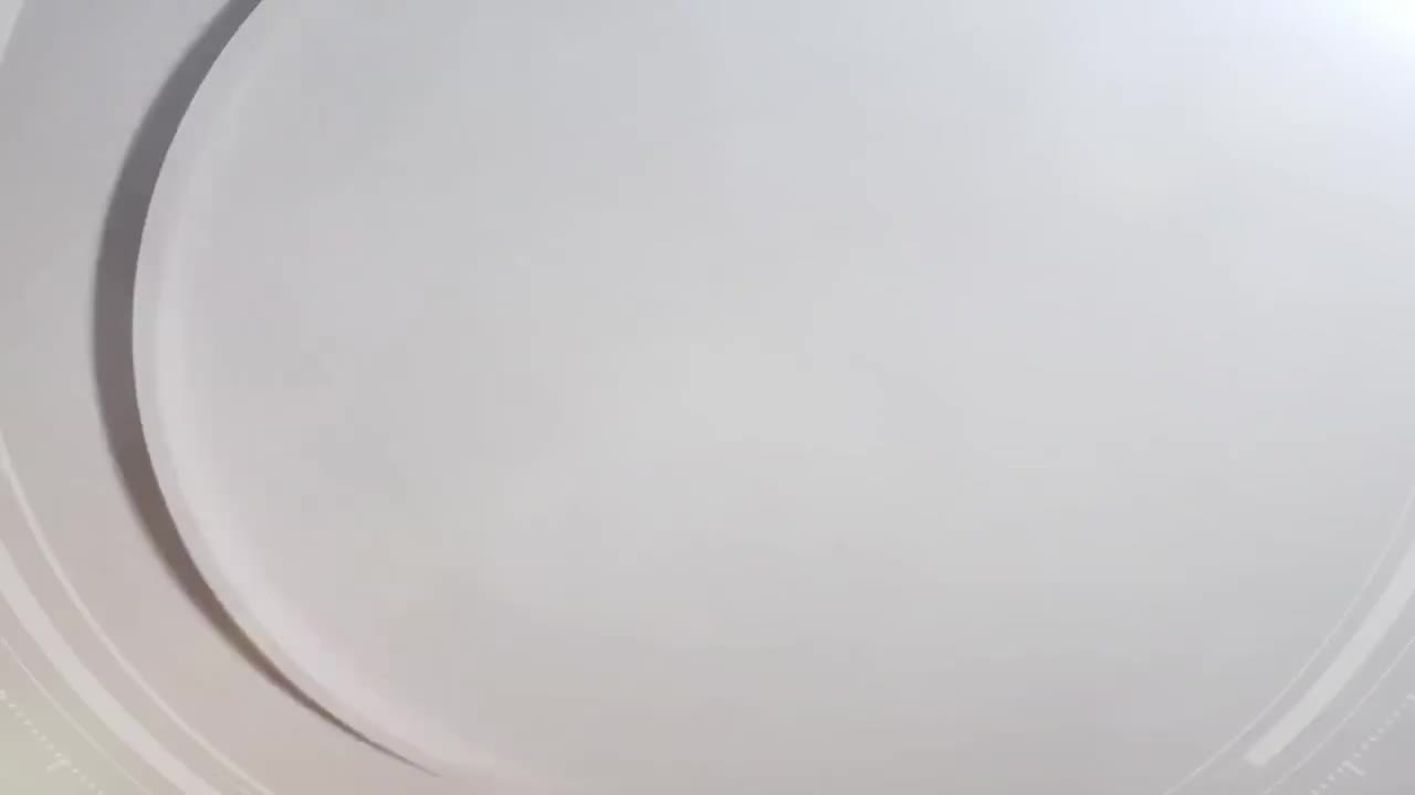 46--实物操作：三相异步电动机连续运转控制电路装配