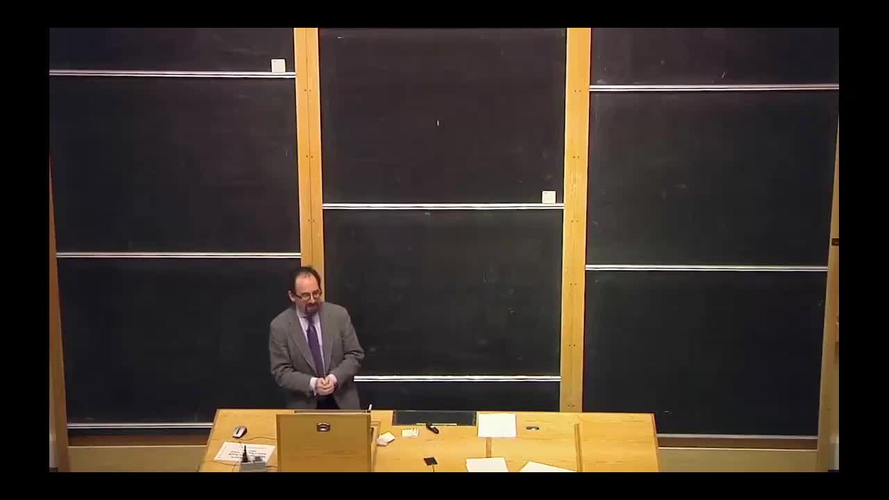 P15 15 Nearly Free Electron Model