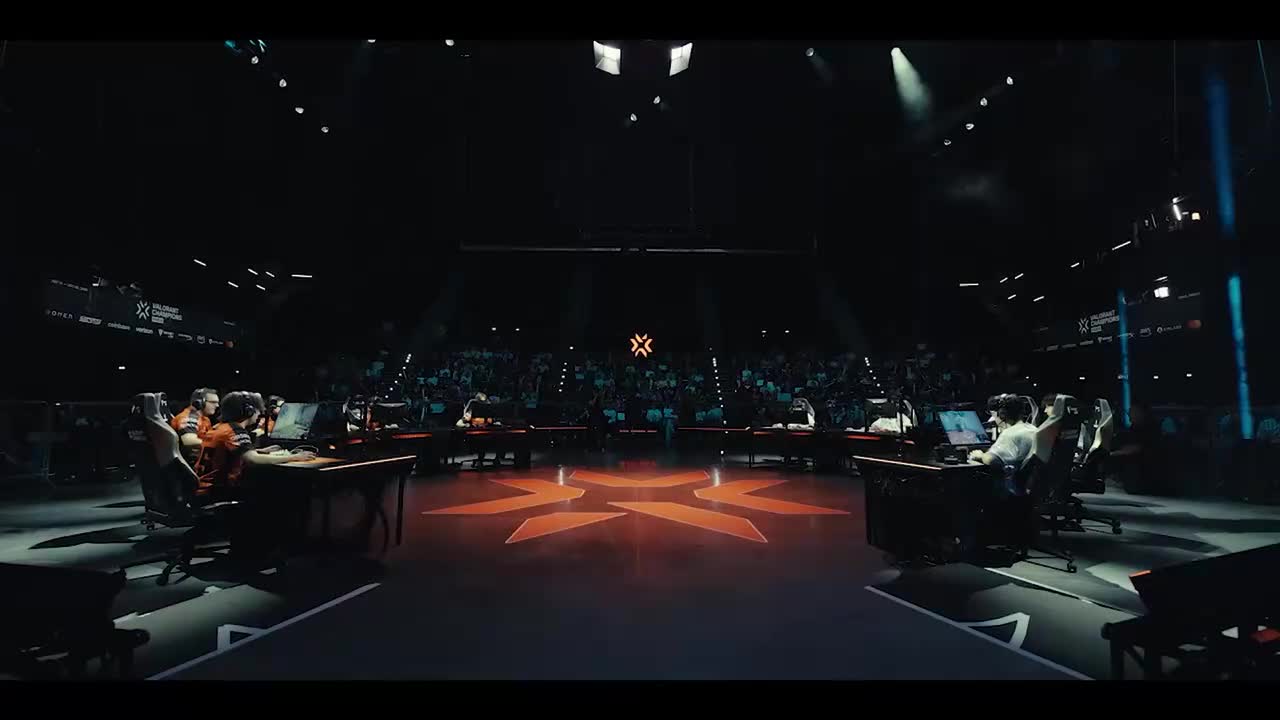 ——季后D2宣传片——