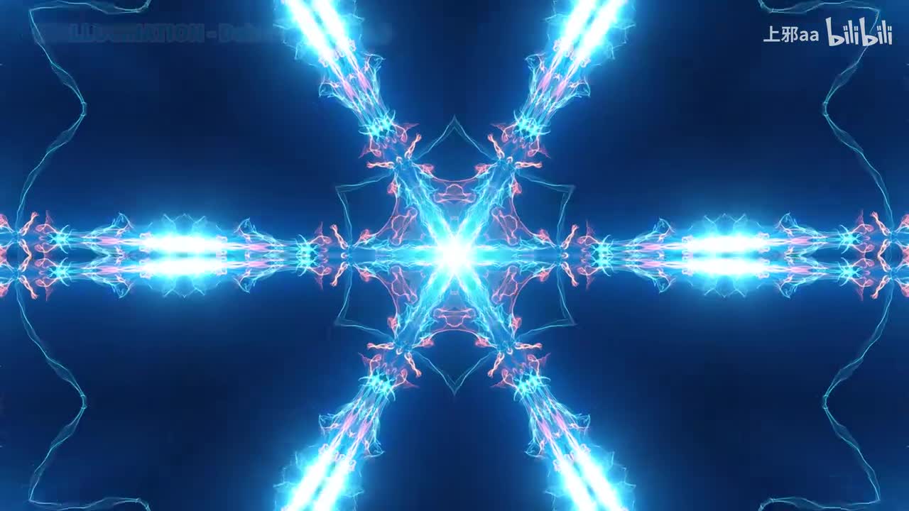 020. HALLUCINATION - Deborah de Luca