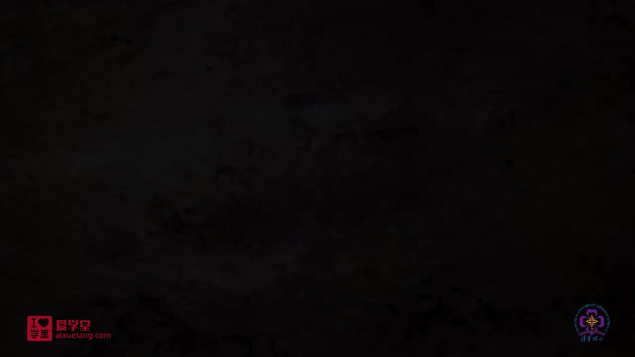 妙解生字——家