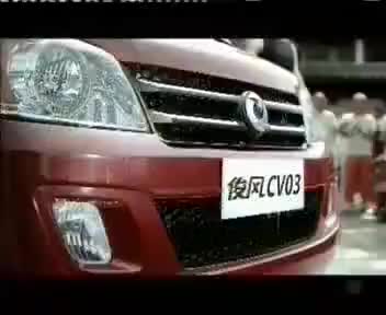 173650_1FBC