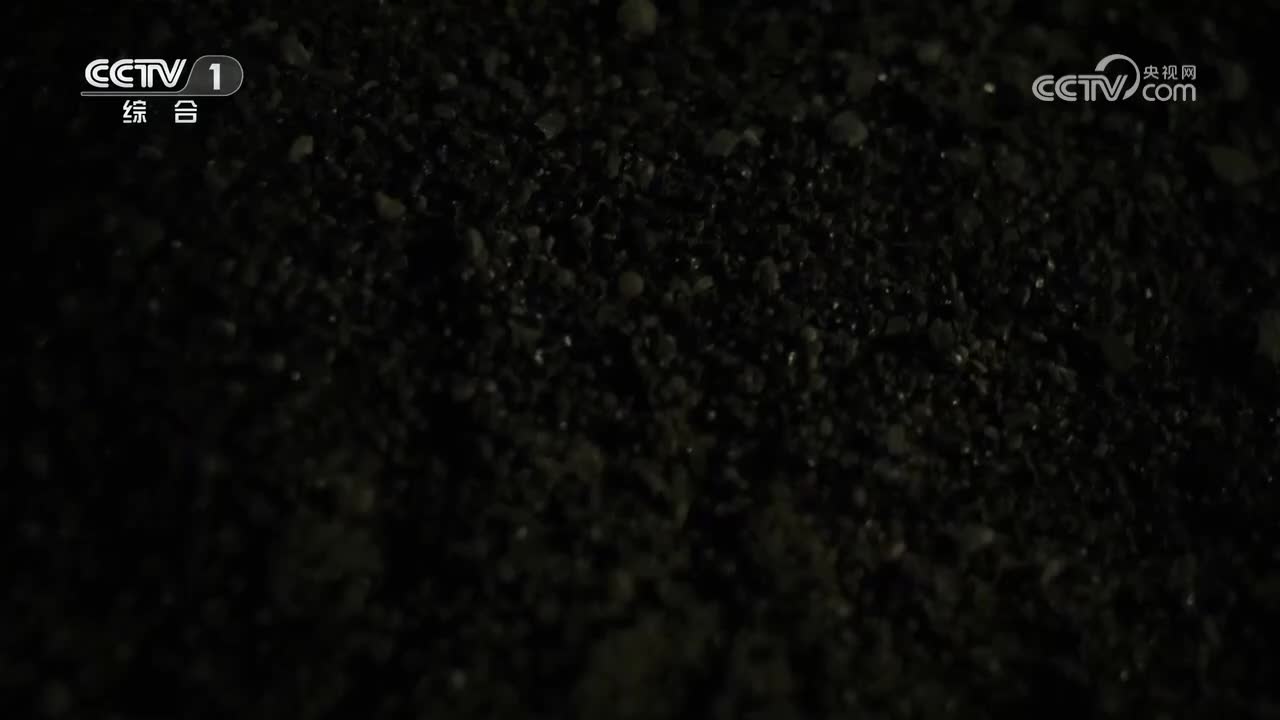 【第2集】民族觉醒的先声