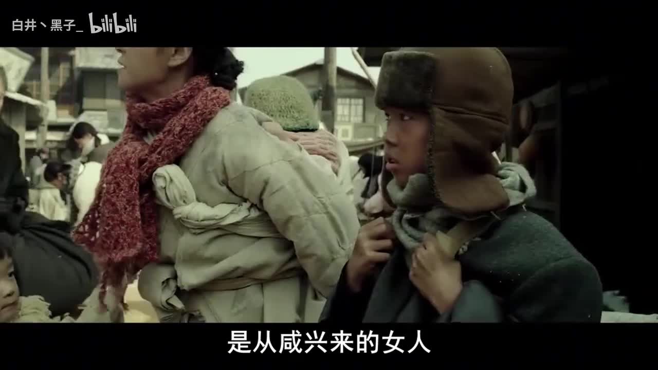 国际市场4
