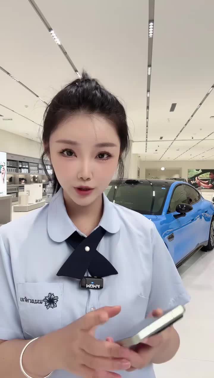 小米汽车_深圳龙岗万科体验店_2026-05-27_20-40-01_001