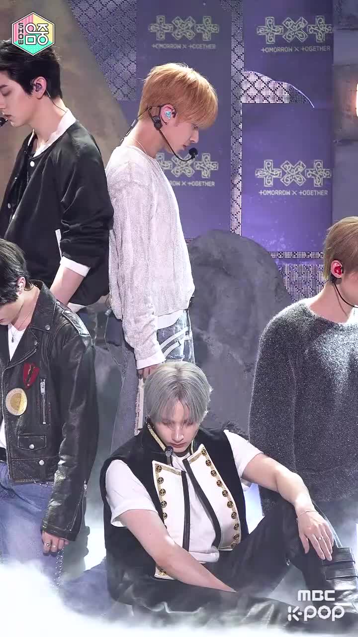 姜太显 竖版直拍