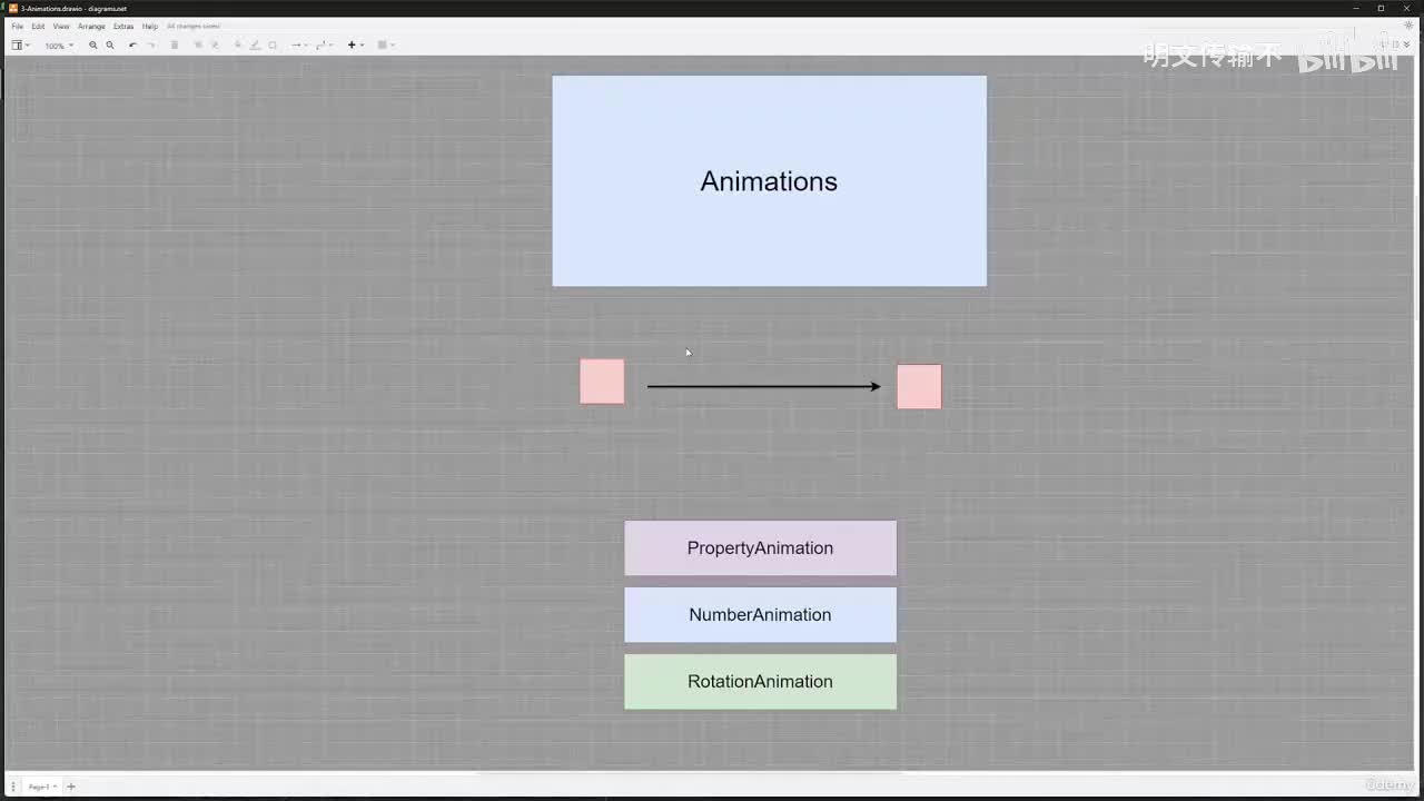 12-003 动画入门_配音成品