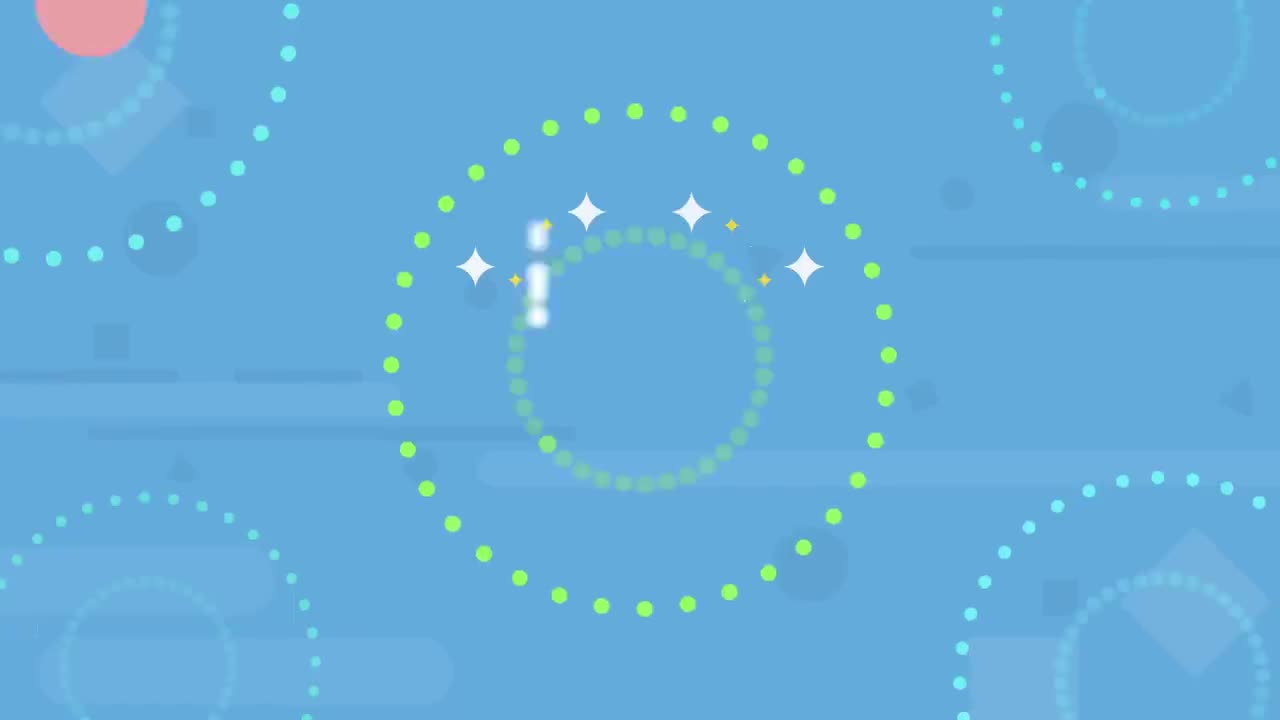 078-Learn English with short dialogues with explanations