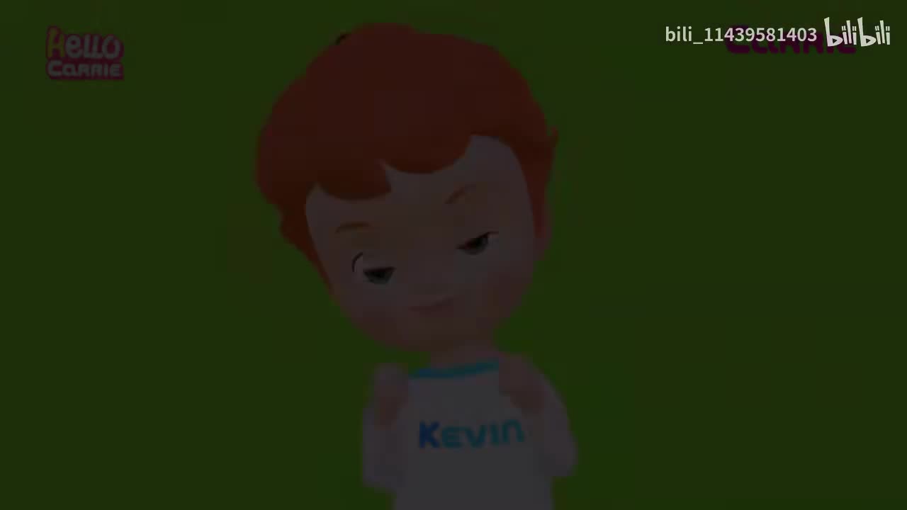 44-词根长元音“a”