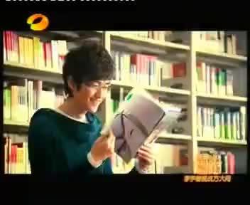 tvcimage.meihua.infompeg20100222112478_11C7.mp4