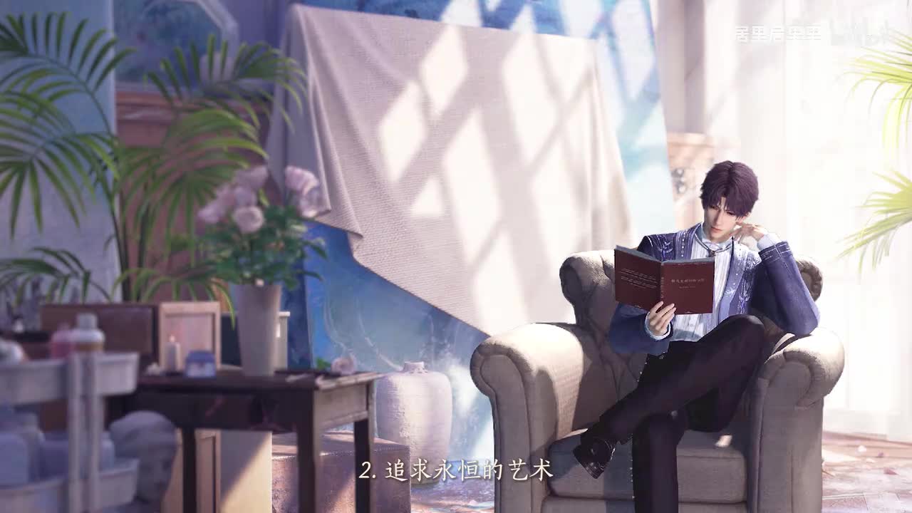 ②埃及，美索不达米亚，克里特