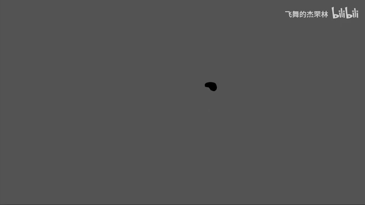 (语音版)《危险事件集112》白人小伙带枪壮胆惨遭黑哥轻松拿捏