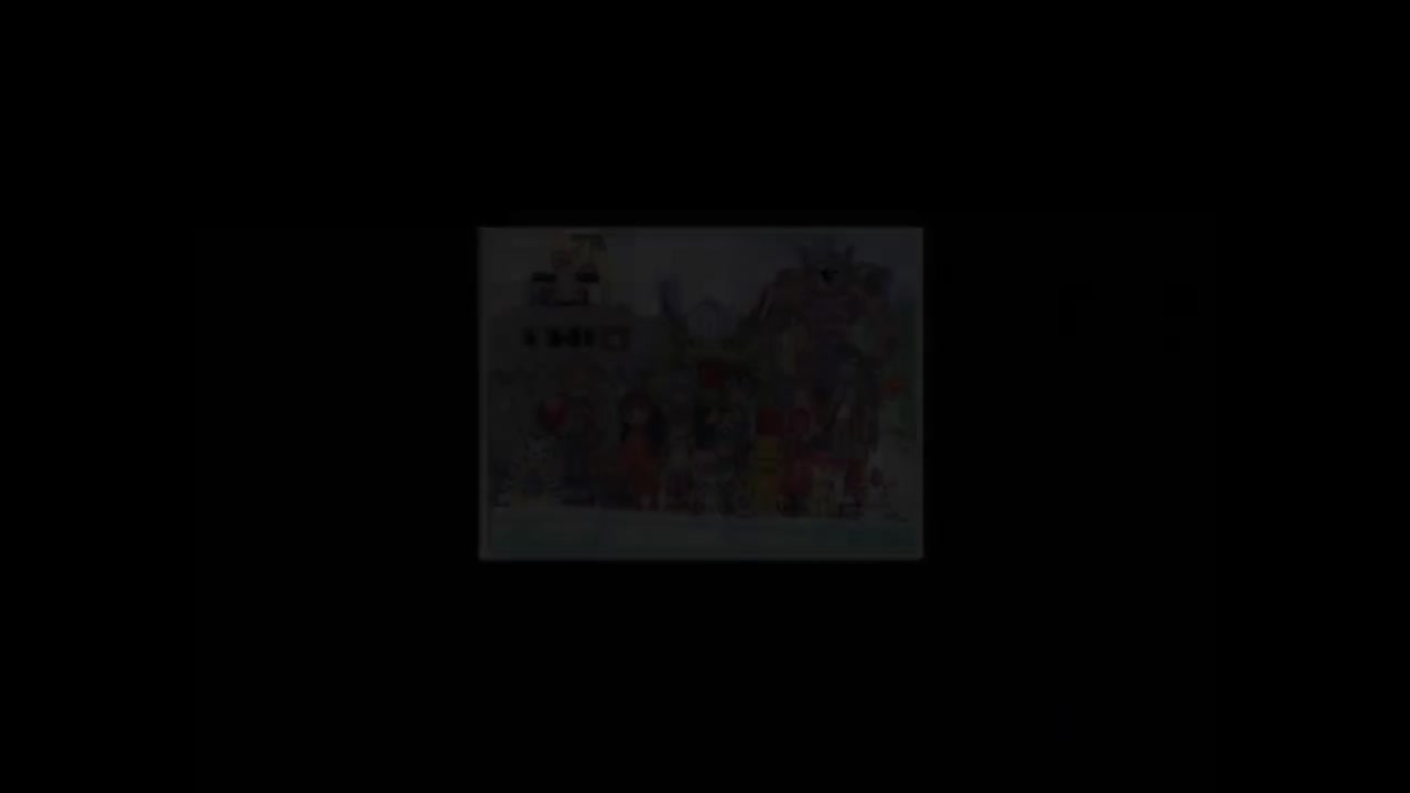 S02E1-12