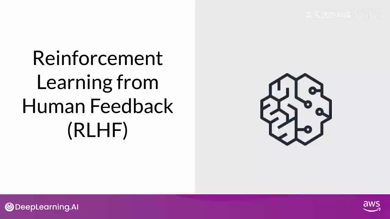 29.使模型与人类价值观对齐