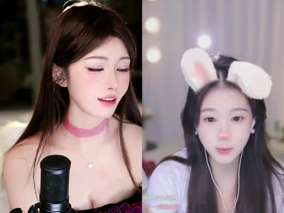 P9-2025年11月30日01点12分-CK-林冰冰