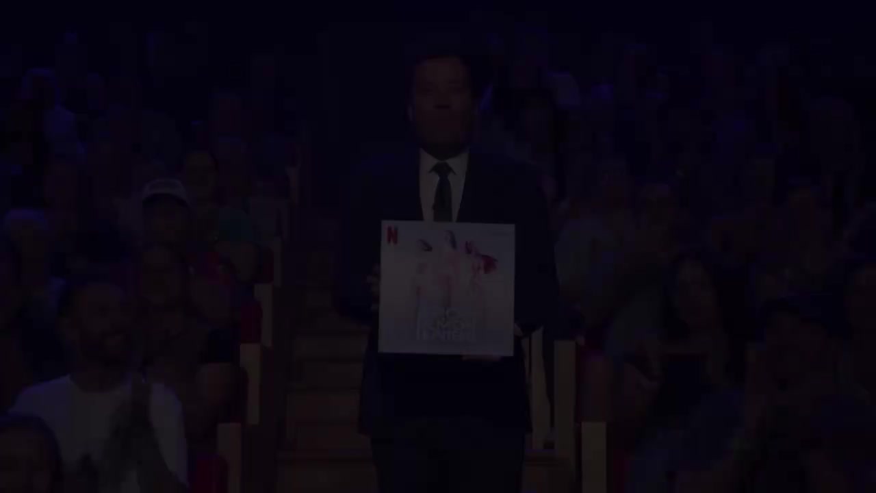 EJAE, Audrey Nuna, Rei Ami