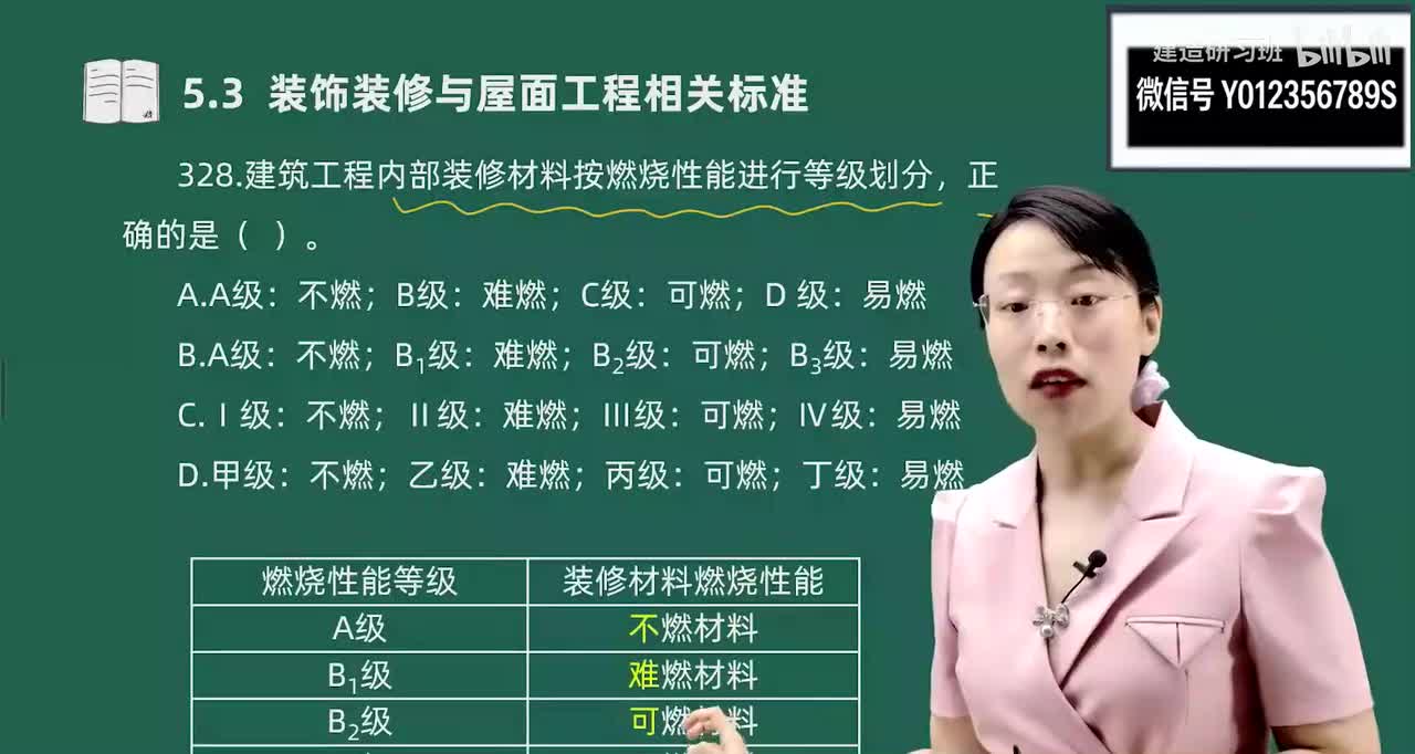 41-金点题328题--334题