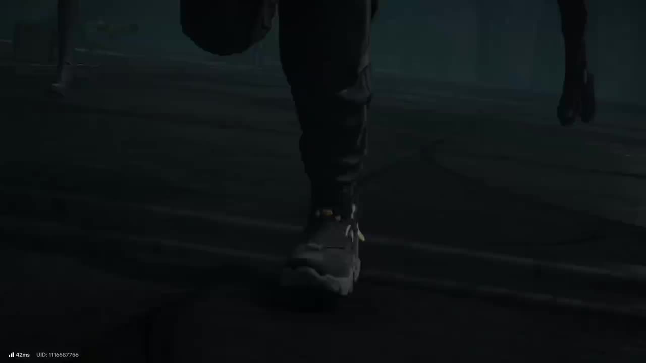 【1.0第二章迷津】（阿达希尔出手）初探武陵1