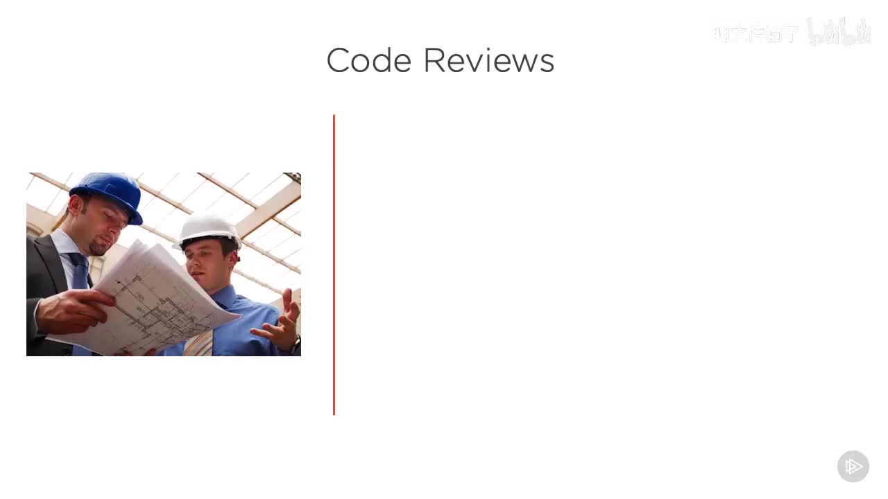 10_03. 代码审查与结对编程_明文传输不