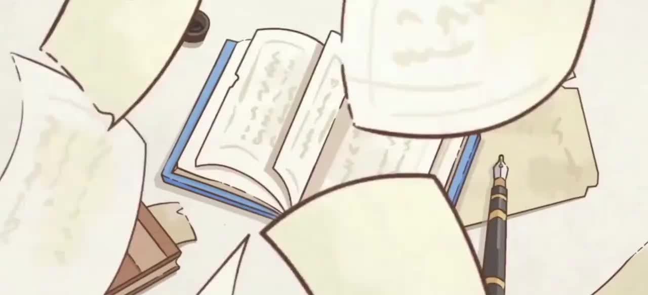 9.挑战大文豪-吴承恩_ev