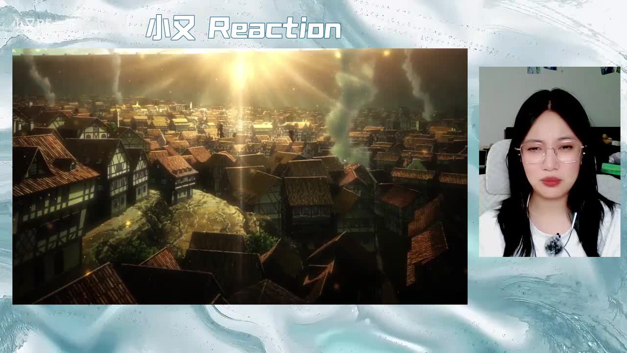 巨人11_20251202_22241520251202_22242611