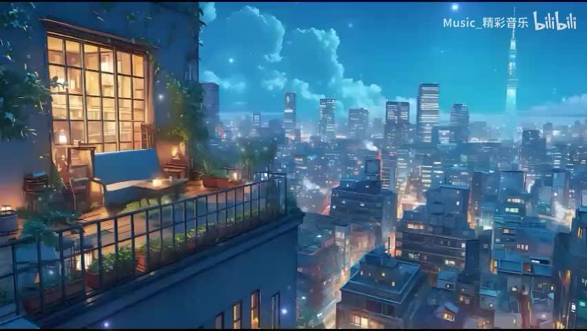 《小星星》《上世纪的童话》《爱上未来的你》