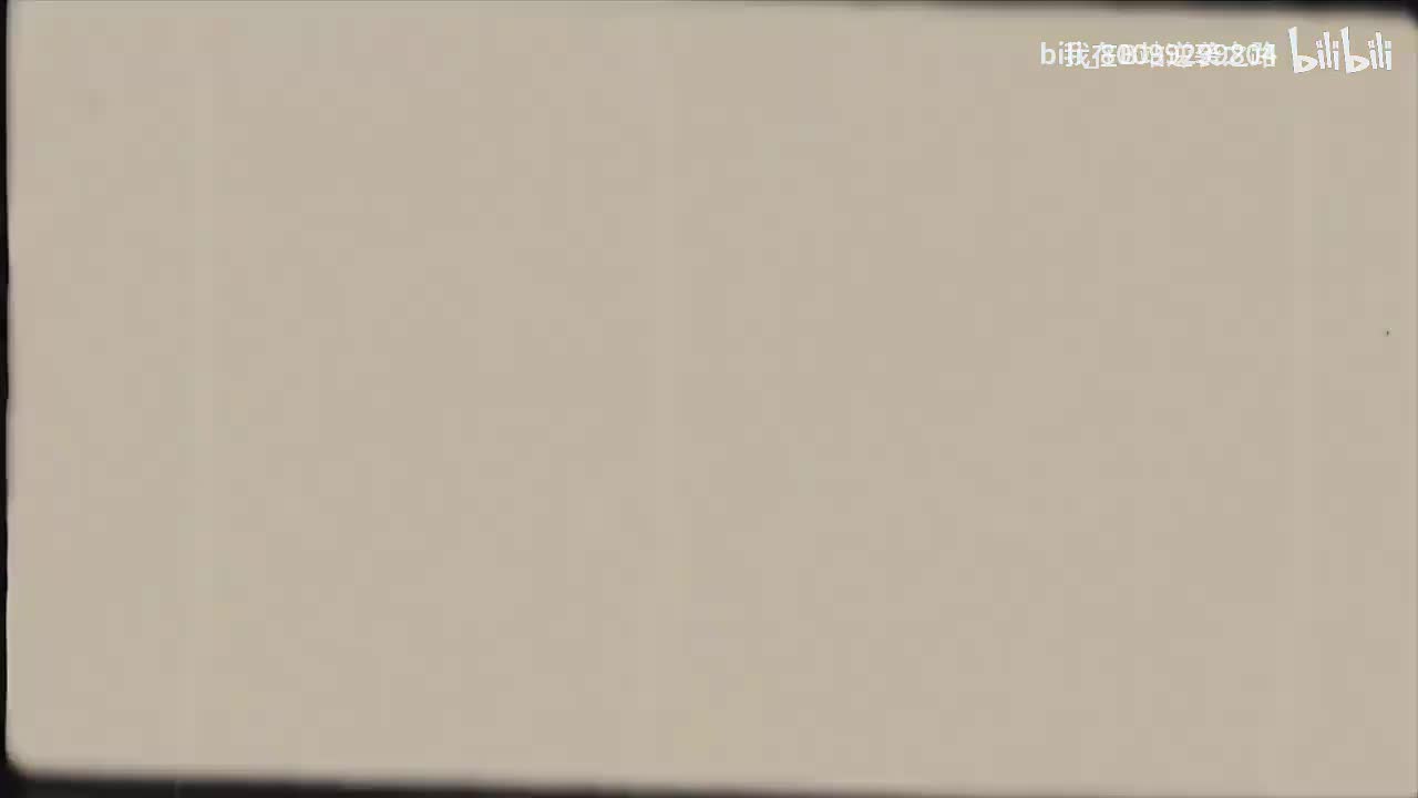 L7-60 实数的计算（一）题型精讲