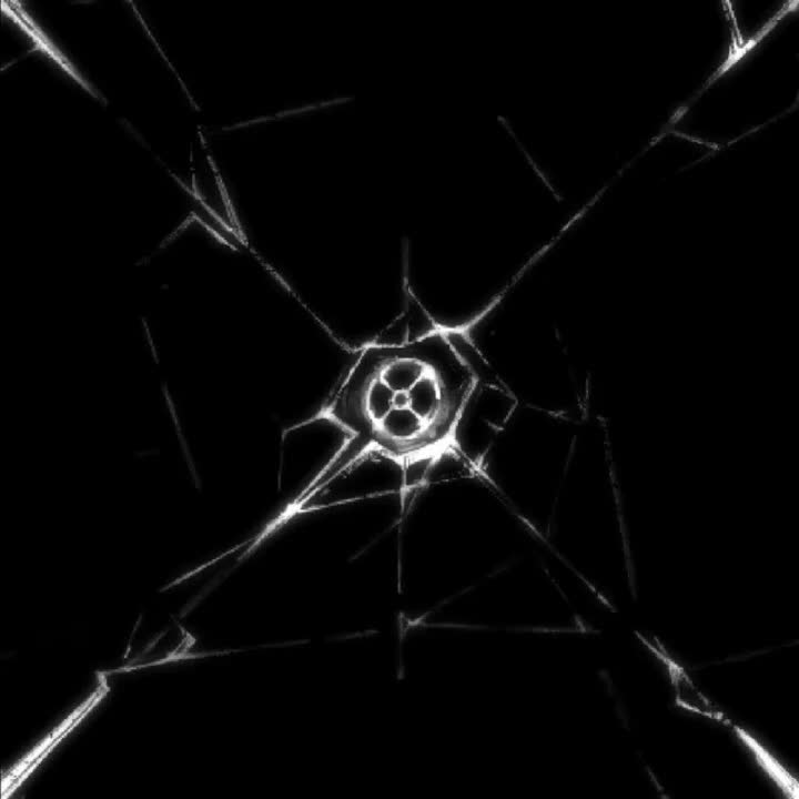 You Must Answer（纯人声）
