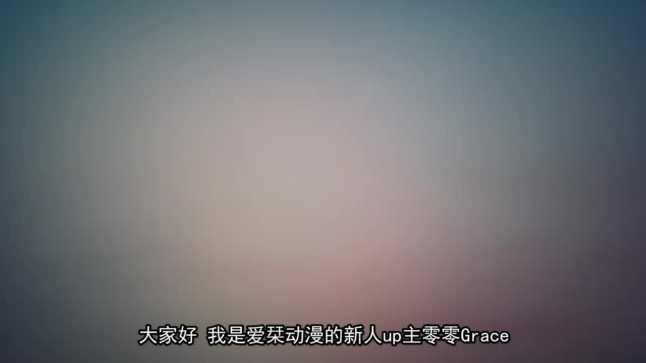 22.青少年期 新婚篇：婚宴