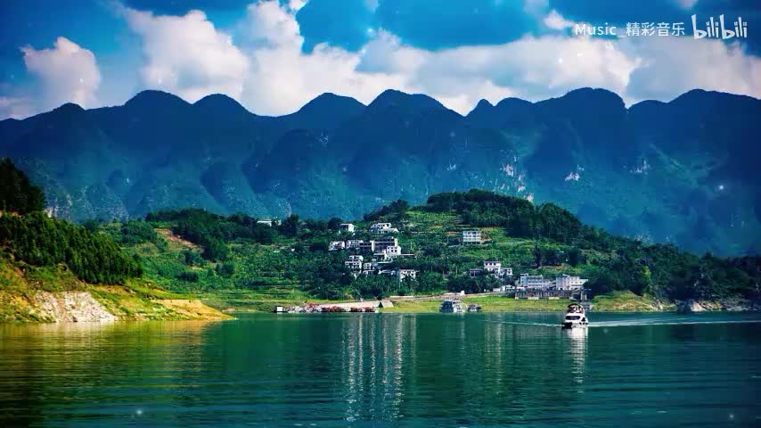 《宁夏》《没有如果》《可惜不是你》