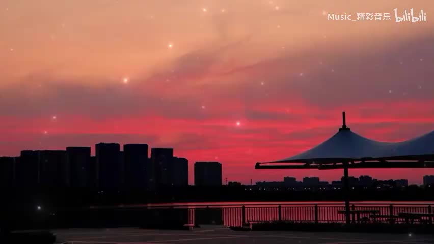 《一生有你》《同桌的你》《你的背包》