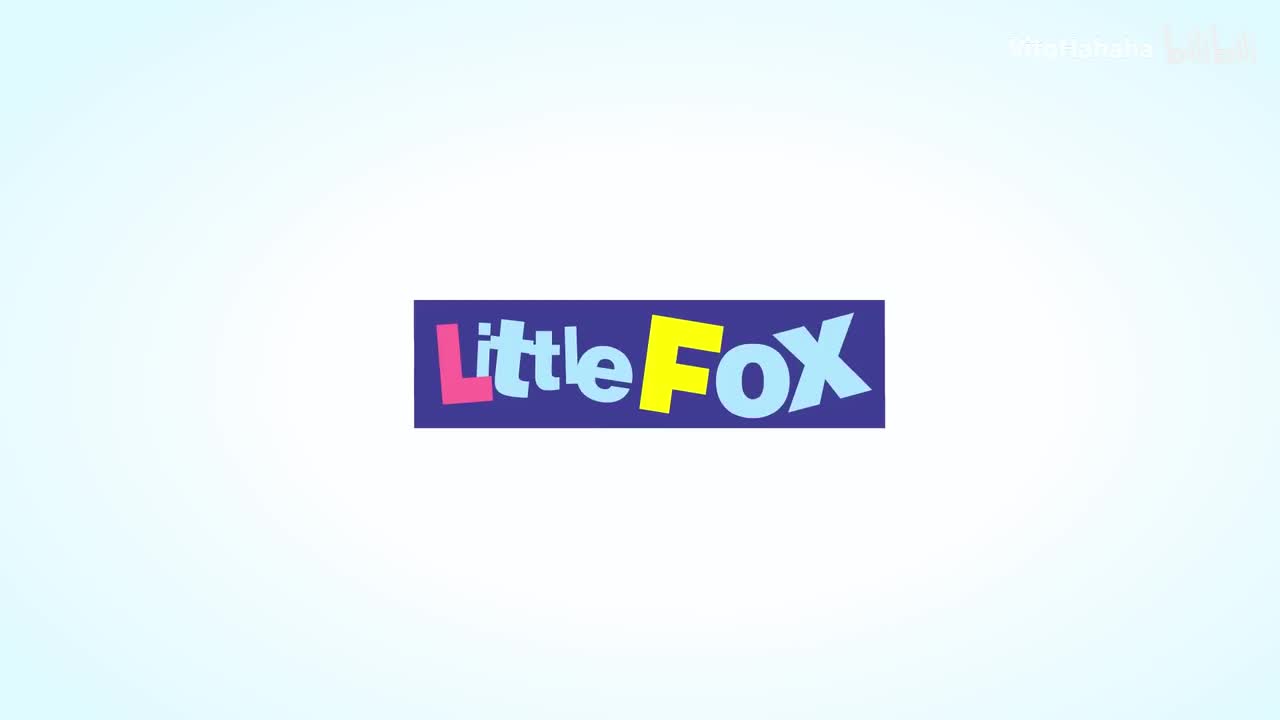 Journey to the West 14 _ A Promise to Protect _ Cl(1080P_HD)