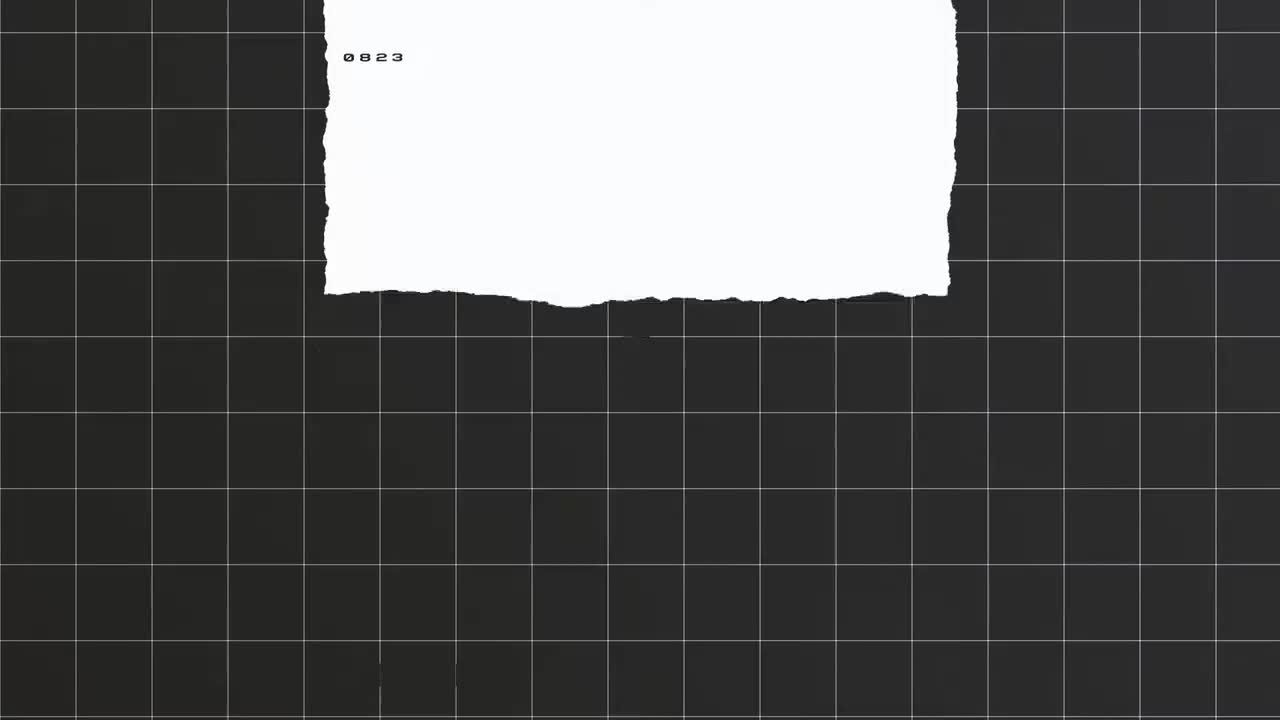 【ティザーPV Teaser PV】おなつのにびたし 化け猫お姉さん【#新人Vtuber】