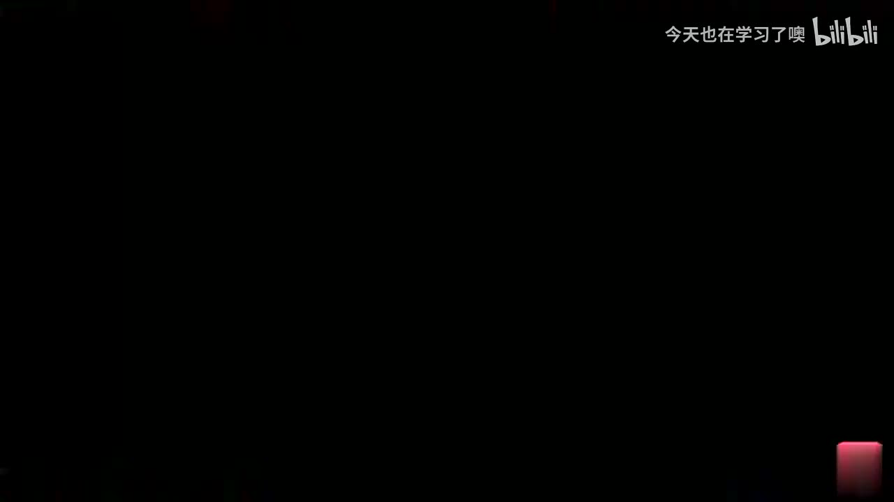 56-56-映射的概念