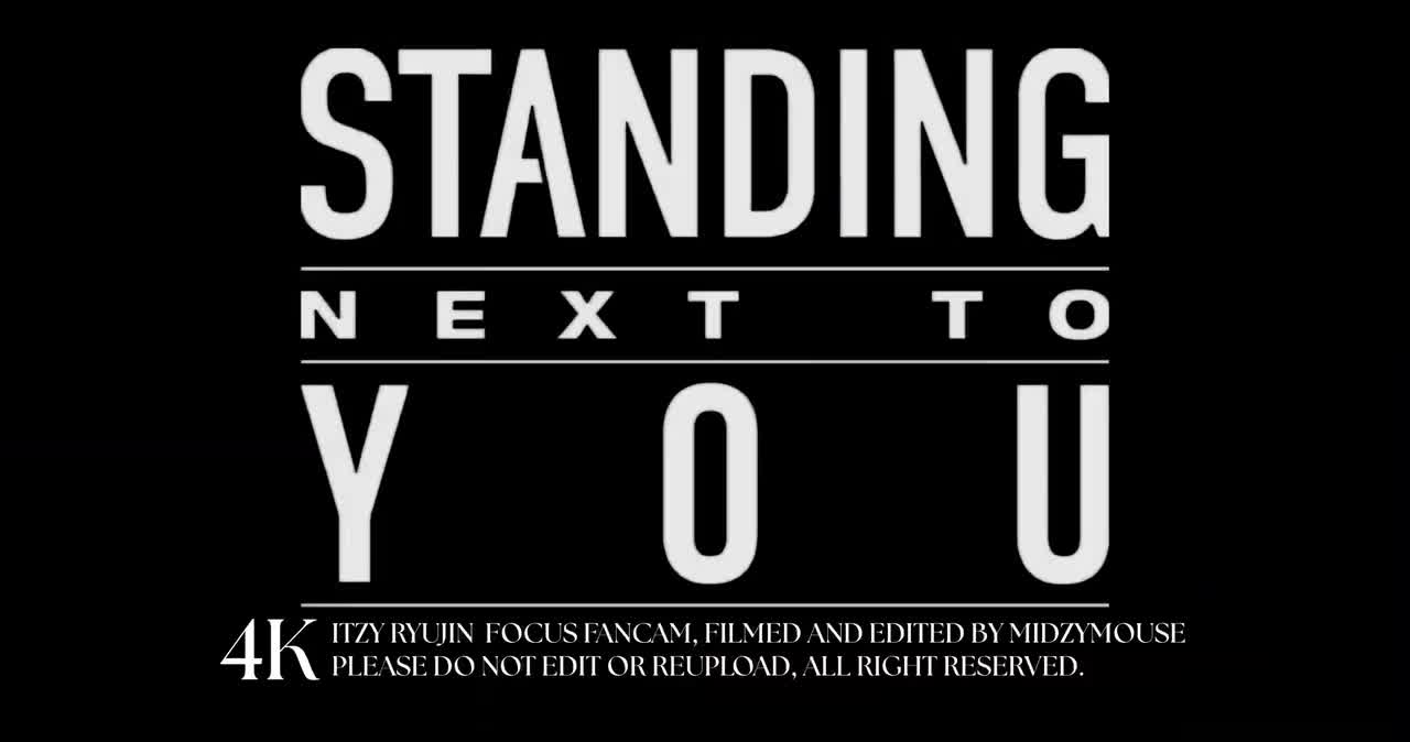 4k 横板双机位 3