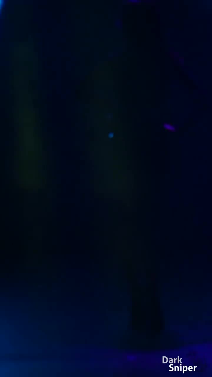 151205 걸스데이(Girl's Day) 소진 - Darling (달링) _ 영웅의 군단 콘서트 @더케이 아트홀 by DarkSniper (1