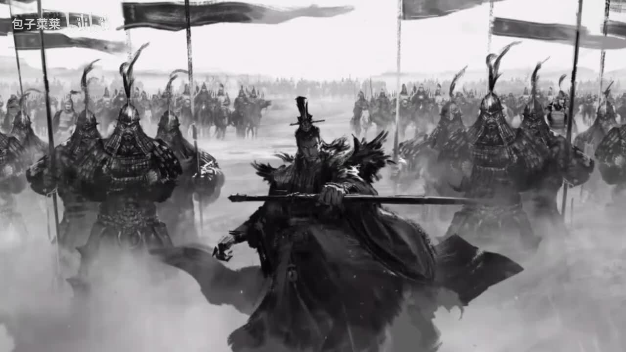 2-19：理由
