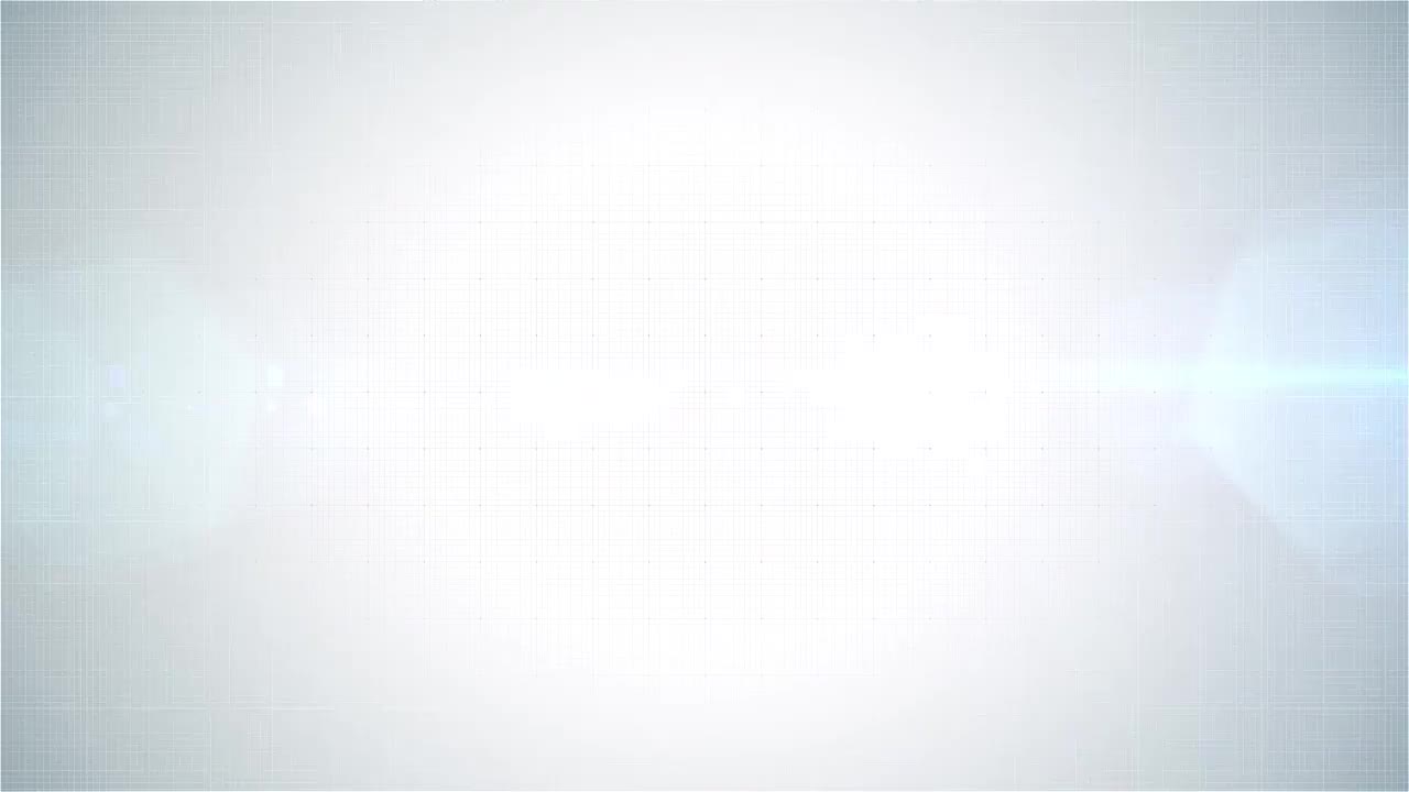 08 测回法